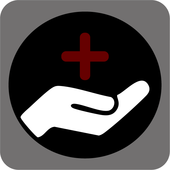 additional tutoring services with the tutoring and learning center 