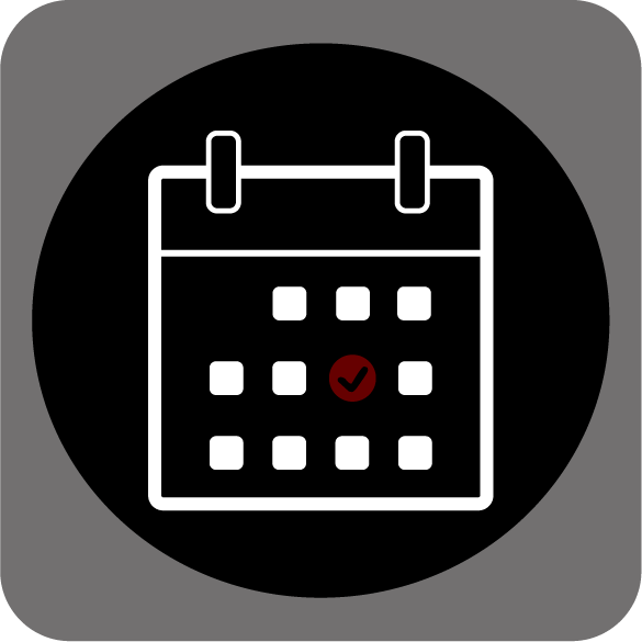 appointment scheduling with tutoring and learning center