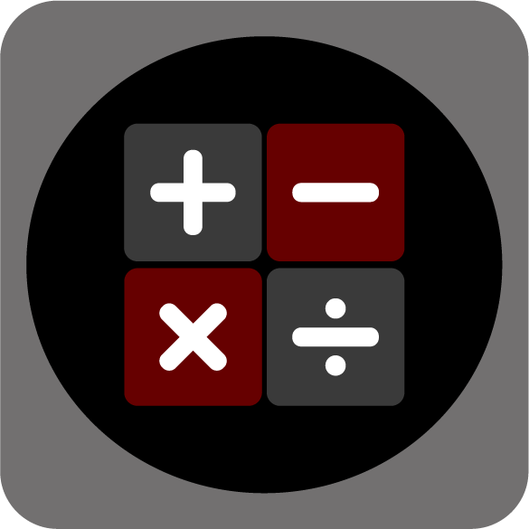Math Lab services at Sinclair College