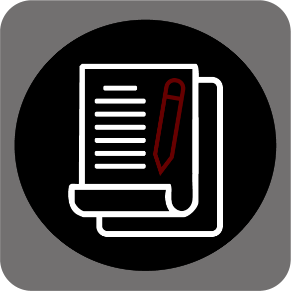 Writing Lab services at Sinclair College