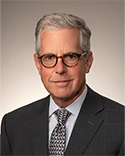 Rob Connelly