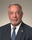 Steven L. Johnson