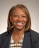 Helen Jones-Kelley