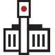 Location Icon