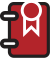 associate degree