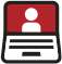 online programs