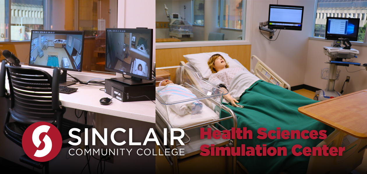 Health Sciences Simulation Center