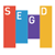 SEGD logo
