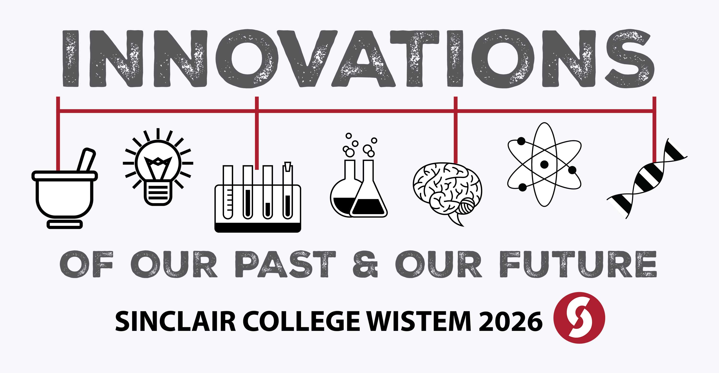 2026 WiStem Logo