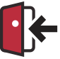 Login Icon