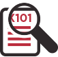 Courses Icon