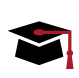 Programs Icon