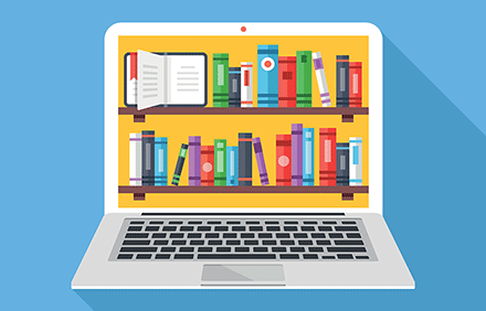 computer - online courses