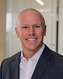 Mark Henestofel
