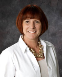 Colleen Ryan