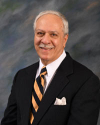 Jerry O'Ryan