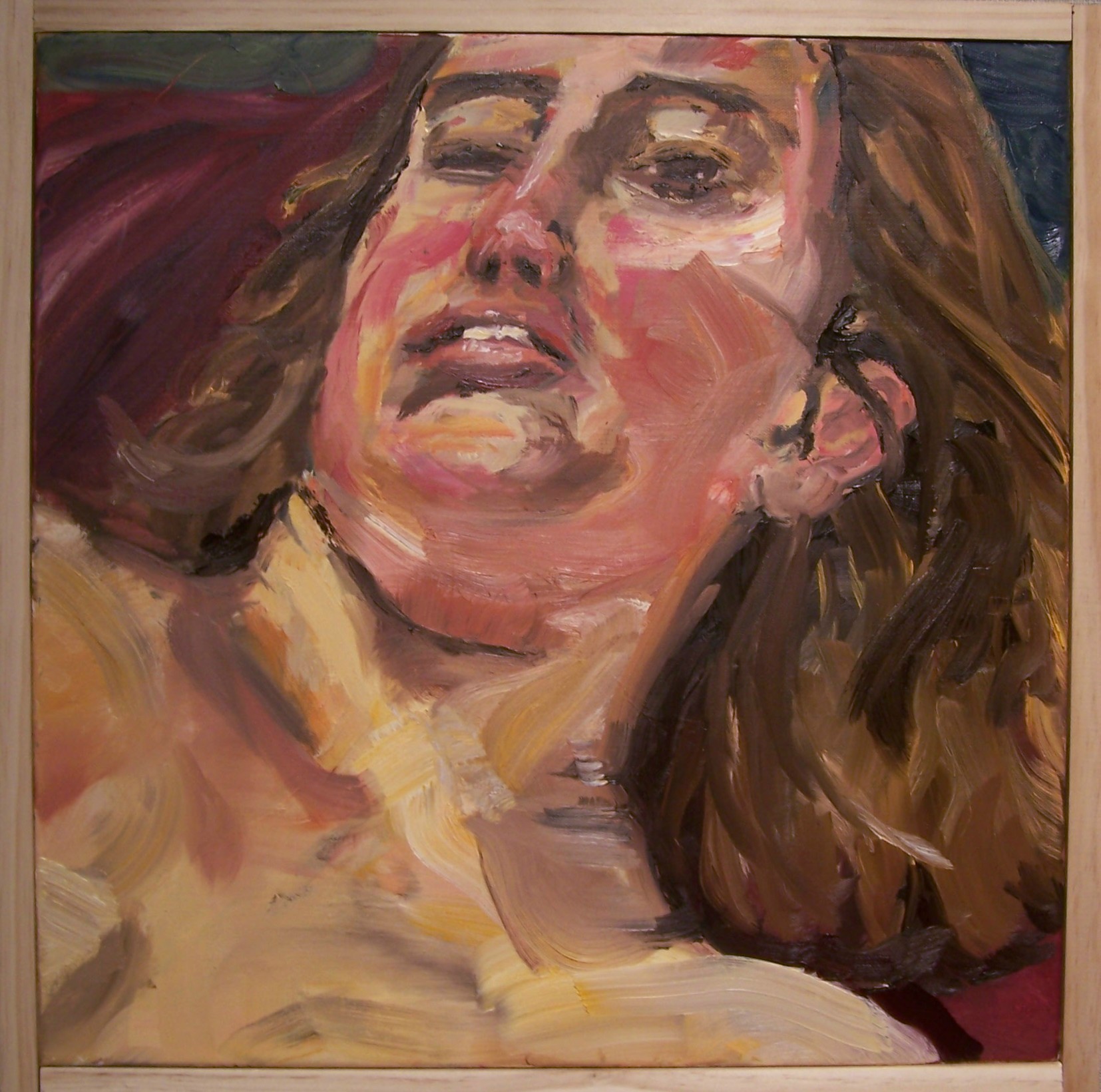 2010 Best in show