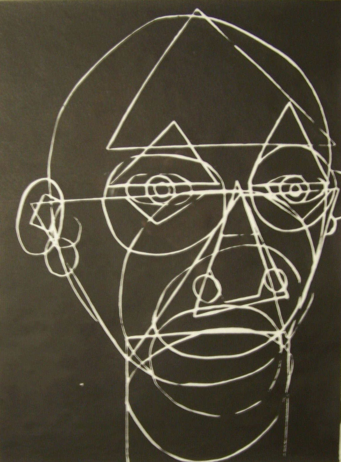 2010 Printmaking