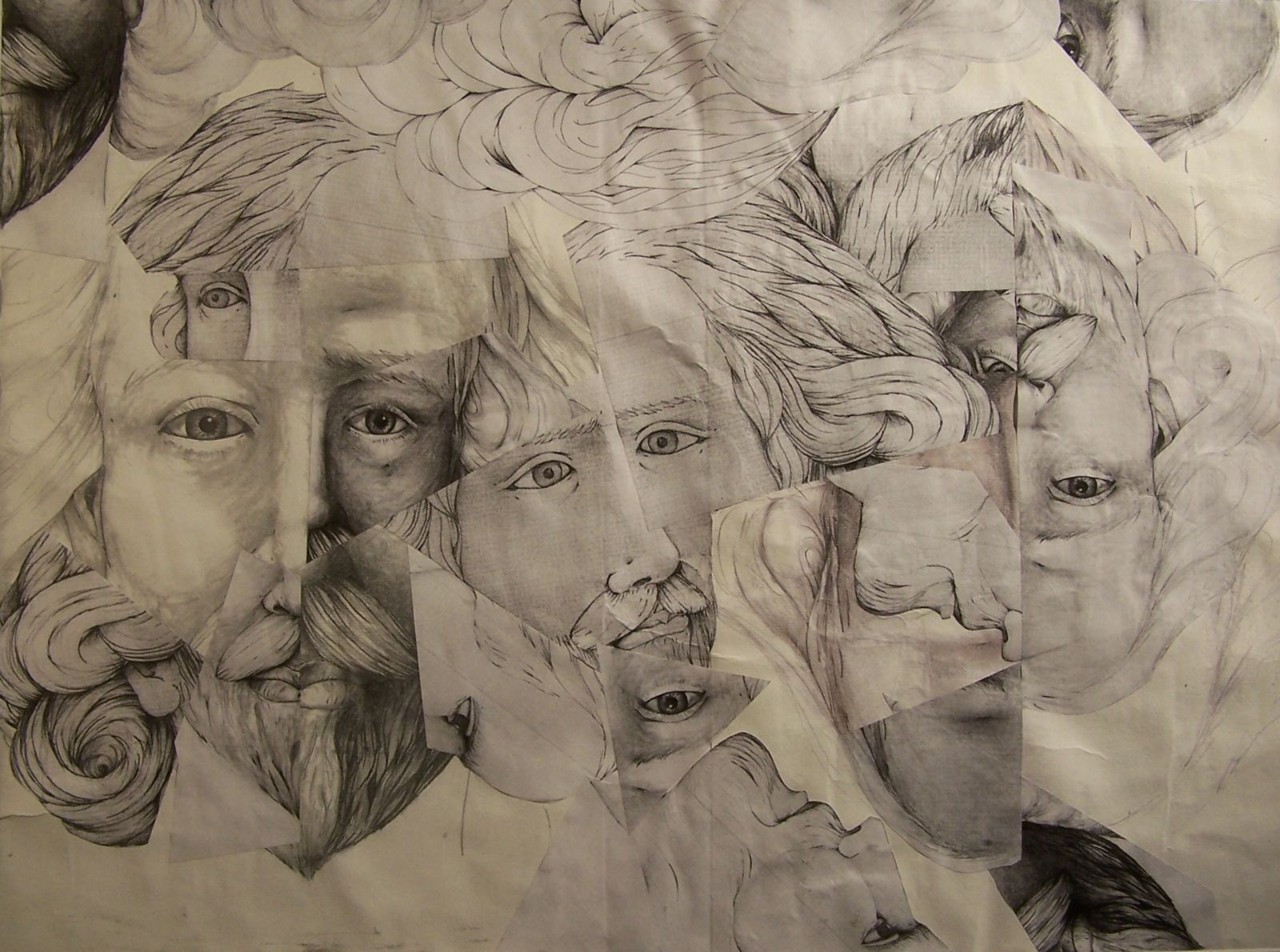 2015 collage Hamett