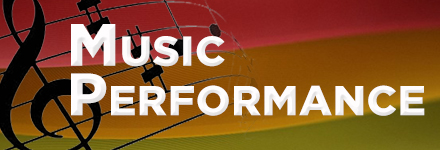 Music Performances