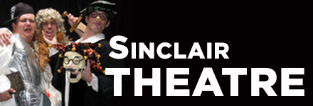 Theatre Productions