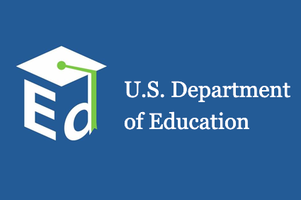 U.S. Department of Education