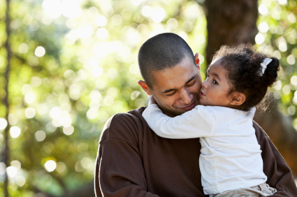 Single Parent Resources