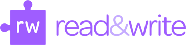 Read Write