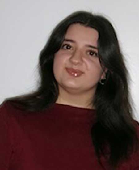 Samira