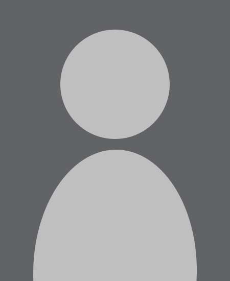 nopic