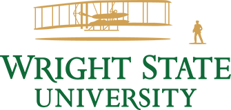Wright State University