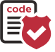 Policies Icon