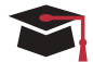 bachelors