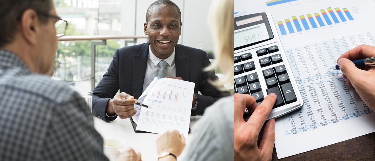 Obtain the business courses necessary to sit for the Certified Public Accountant (CPA) Exam in Ohio if you have a non-business bachelor's degree.