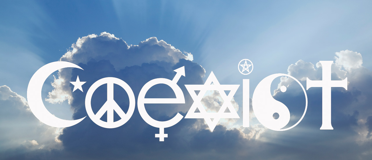 The Academic Study of Religion