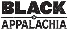 Logo for Black in Appalachia