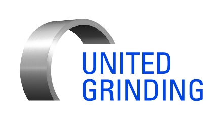 United Grinding