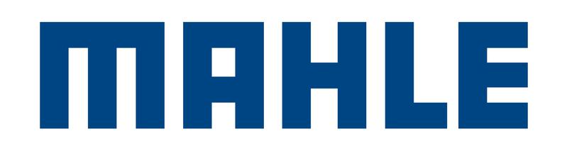 Mahle Logo