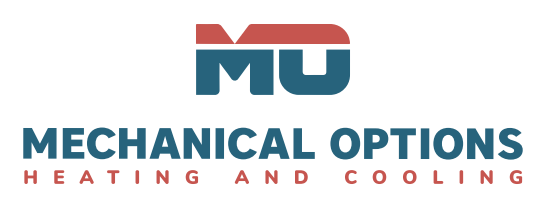 MO Logo