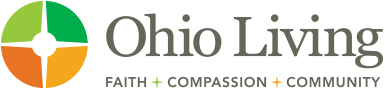 Ohio Living Logo