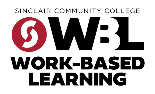 Work-based Learning Logo