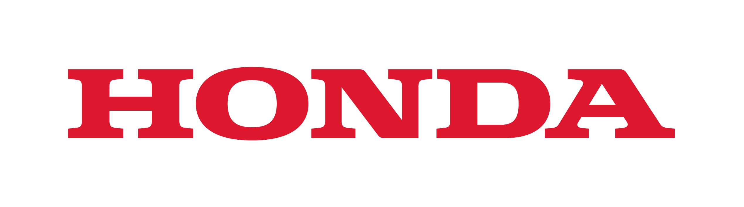 Honda Logo