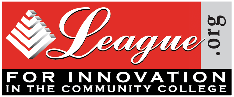 League for Innovation in the Community College