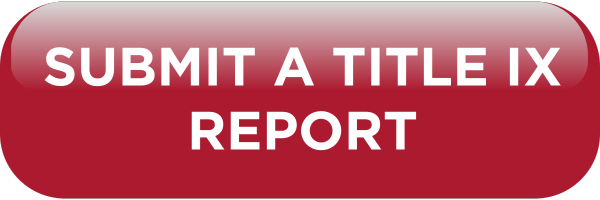 File a Title IX Report