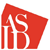 ASID logo