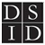 DSID logo