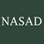 NASAD logo