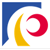 PIofA logo