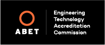 Engineering Technology Acreditation Commission