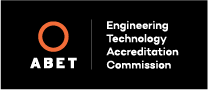 ETAC ABET Logo
